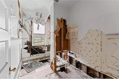 435 E Burgess St, Pittsburgh, PA 15214 - Photo 9