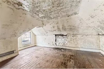 2314 Perrysville Ave, Pittsburgh, PA 15214 - Photo 19