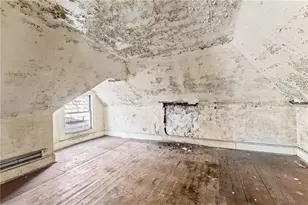 2314 Perrysville Ave, Pittsburgh, PA 15214 - Photo 19