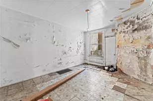 2314 Perrysville Ave, Pittsburgh, PA 15214 - Photo 5