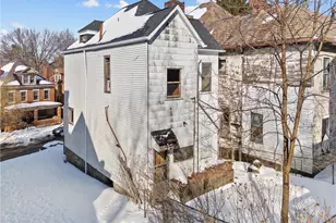 2314 Perrysville Ave, Pittsburgh, PA 15214 - Photo 21