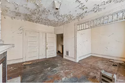 2314 Perrysville Ave, Pittsburgh, PA 15214 - Photo 13