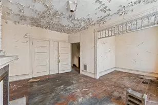 2314 Perrysville Ave, Pittsburgh, PA 15214 - Photo 13