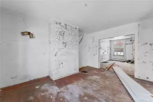 2314 Perrysville Ave, Pittsburgh, PA 15214 - Photo 3