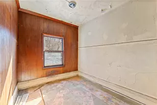 2314 Perrysville Ave, Pittsburgh, PA 15214 - Photo 15