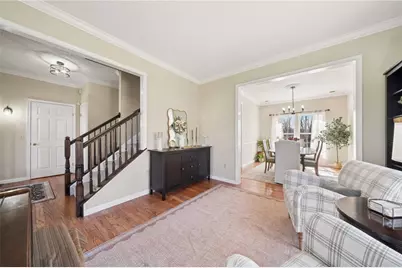 170 Sunrise Drive, Allegheny Township, PA 15656 - Photo 13