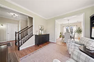 170 Sunrise Dr, Allegheny Township, PA 15656 - Photo 13