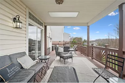 170 Sunrise Drive, Allegheny Township, PA 15656 - Photo 33