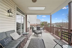 170 Sunrise Dr, Allegheny Township, PA 15656 - Photo 33