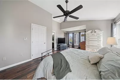 170 Sunrise Drive, Allegheny Township, PA 15656 - Photo 17