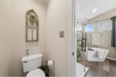 170 Sunrise Drive, Allegheny Township, PA 15656 - Photo 21