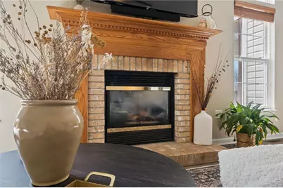 170 Sunrise Drive, Allegheny Township, PA 15656 - Photo 9