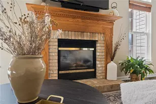 170 Sunrise Dr, Allegheny Township, PA 15656 - Photo 9