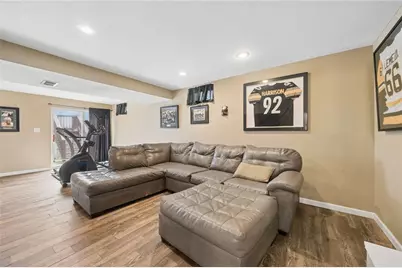 170 Sunrise Drive, Allegheny Township, PA 15656 - Photo 29