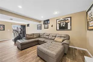 170 Sunrise Dr, Allegheny Township, PA 15656 - Photo 29