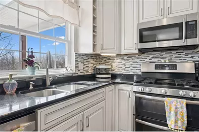 170 Sunrise Drive, Allegheny Township, PA 15656 - Photo 3