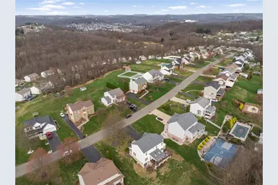 170 Sunrise Drive, Allegheny Township, PA 15656 - Photo 37