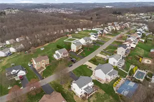 170 Sunrise Dr, Allegheny Township, PA 15656 - Photo 37