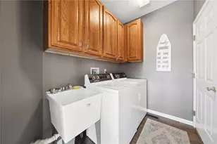 170 Sunrise Dr, Allegheny Township, PA 15656 - Photo 11