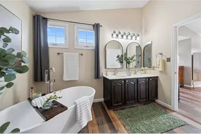 170 Sunrise Drive, Allegheny Township, PA 15656 - Photo 19