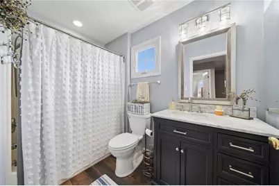 170 Sunrise Drive, Allegheny Township, PA 15656 - Photo 27