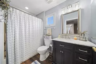 170 Sunrise Dr, Allegheny Township, PA 15656 - Photo 27