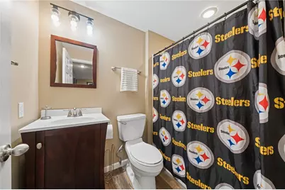 170 Sunrise Drive, Allegheny Township, PA 15656 - Photo 31