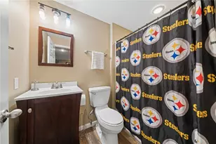 170 Sunrise Dr, Allegheny Township, PA 15656 - Photo 31