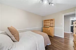 170 Sunrise Dr, Allegheny Township, PA 15656 - Photo 23