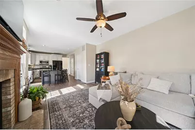 170 Sunrise Drive, Allegheny Township, PA 15656 - Photo 7