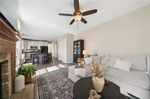 170 Sunrise Dr, Allegheny Township, PA 15656 - Photo 7