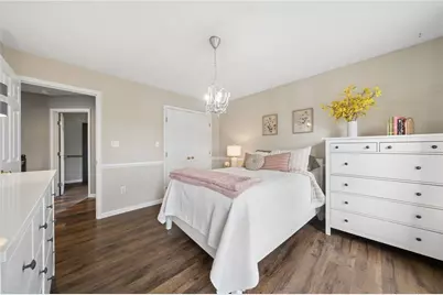 170 Sunrise Drive, Allegheny Township, PA 15656 - Photo 25