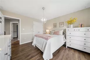 170 Sunrise Dr, Allegheny Township, PA 15656 - Photo 25