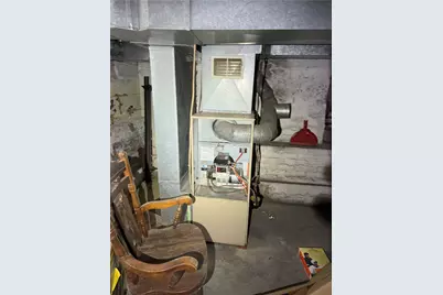 348 Musick St, Hempfield Township, PA 15635 - Photo 13