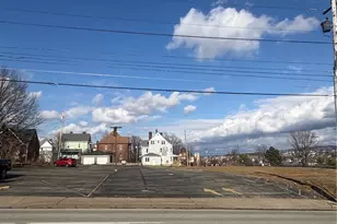 196 W Main St, Uniontown, PA 15401 - Photo 1