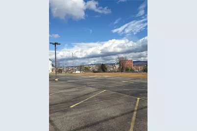 196 W Main St, Uniontown, PA 15401 - Photo 3