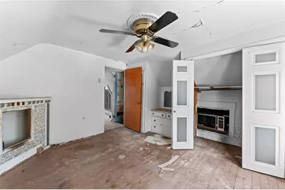 2417 Osgood St, Pittsburgh, PA 15214 - Photo 23