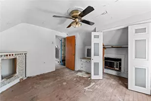 2417 Osgood St, Pittsburgh, PA 15214 - Photo 23