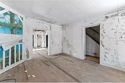 2417 Osgood St, Pittsburgh, PA 15214 - Photo 3