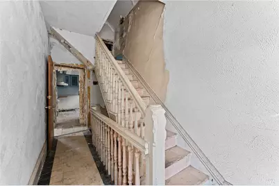 2417 Osgood St, Pittsburgh, PA 15214 - Photo 21