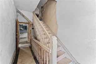 2417 Osgood St, Pittsburgh, PA 15214 - Photo 21