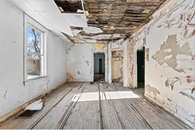 2417 Osgood St, Pittsburgh, PA 15214 - Photo 5