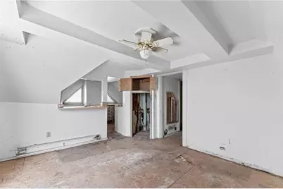 2417 Osgood St, Pittsburgh, PA 15214 - Photo 25