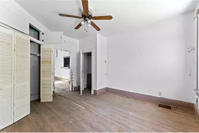 2417 Osgood St, Pittsburgh, PA 15214 - Photo 19