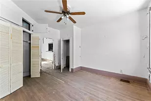 2417 Osgood St, Pittsburgh, PA 15214 - Photo 19