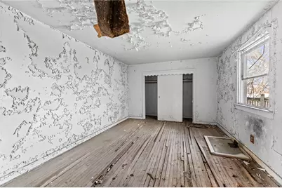 2417 Osgood St, Pittsburgh, PA 15214 - Photo 7