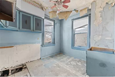 2417 Osgood St, Pittsburgh, PA 15214 - Photo 15