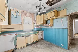 2417 Osgood St, Pittsburgh, PA 15214 - Photo 9