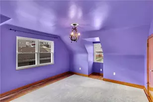 114 S 8th St, Youngwood, PA 15697 - Photo 19