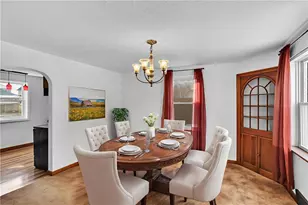 114 S 8th St, Youngwood, PA 15697 - Photo 5